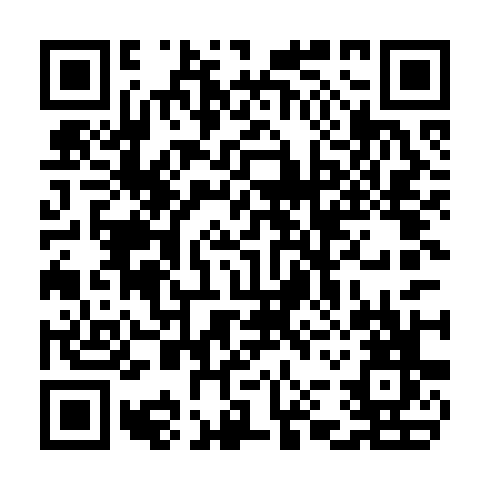 QR code for plate CKW 538