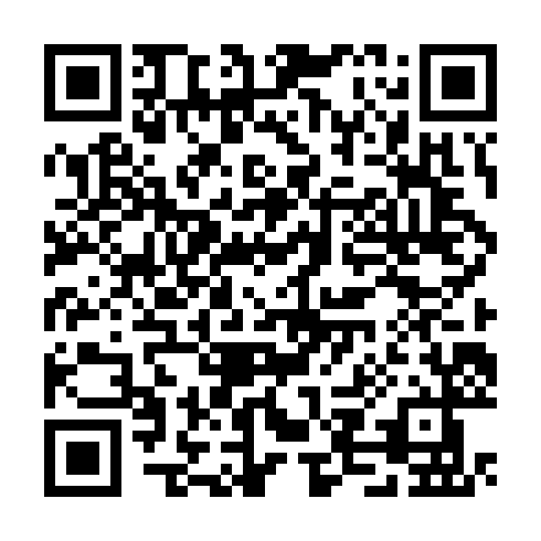 QR code for CKW553