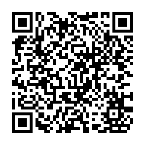 QR code for CKW574