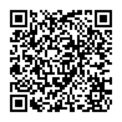 QR code for CKW585