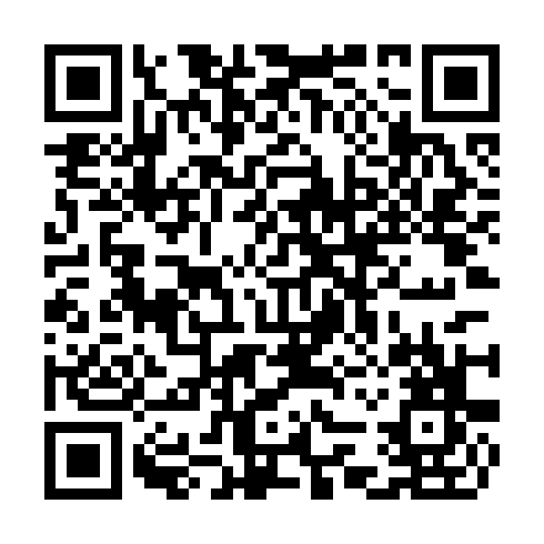 QR code for CKW899
