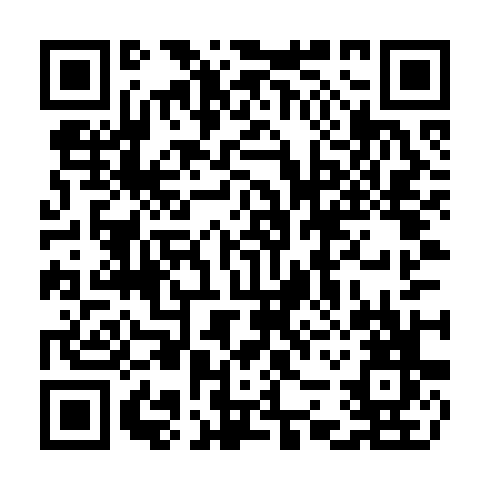 QR code for plate CKW 910
