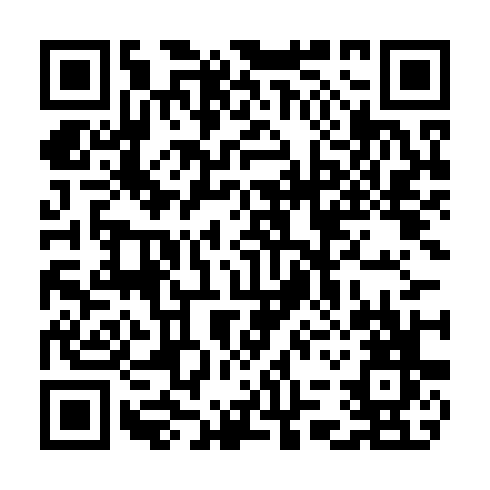 QR code for CKX 023