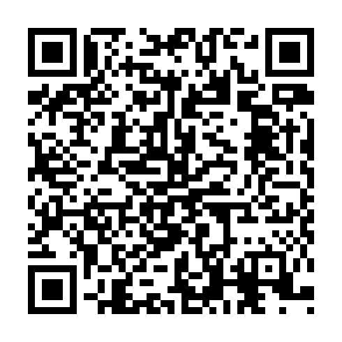 QR code for CKX 040