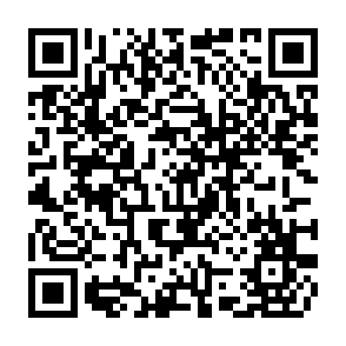 QR code for CKX 050