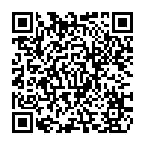 QR code for CKX 106
