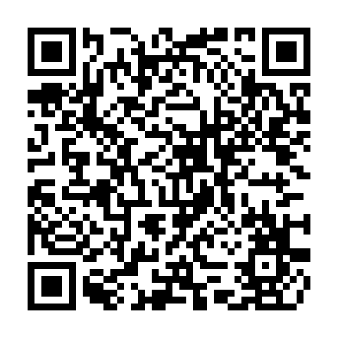 QR code for CKX 141