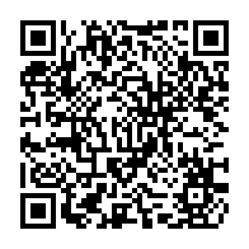 QR code for CKX 243