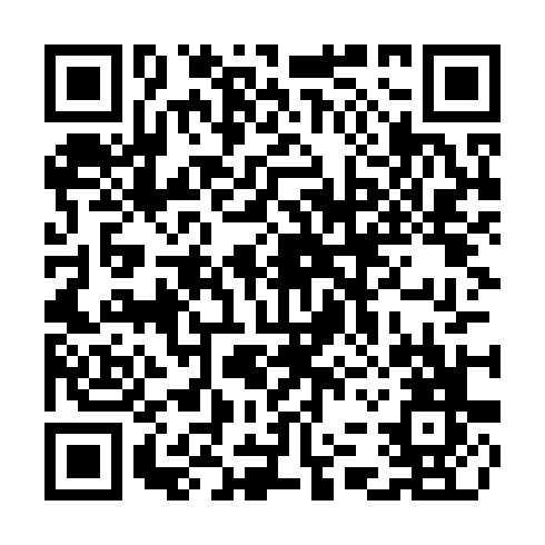 QR code for CKX 244
