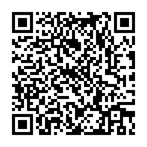 QR code for CKX 371