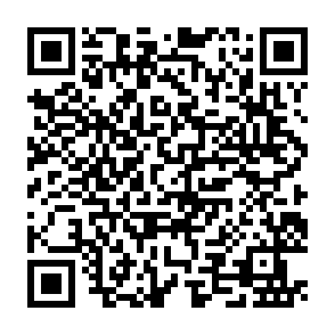 QR code for CKX 471
