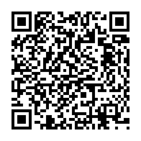 QR code for CKX 506