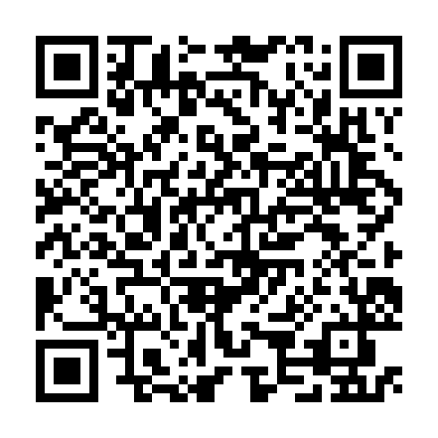 QR code for CKX 522