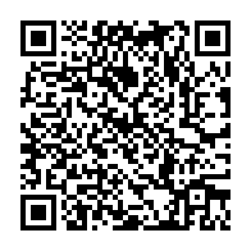 QR code for CKX 549