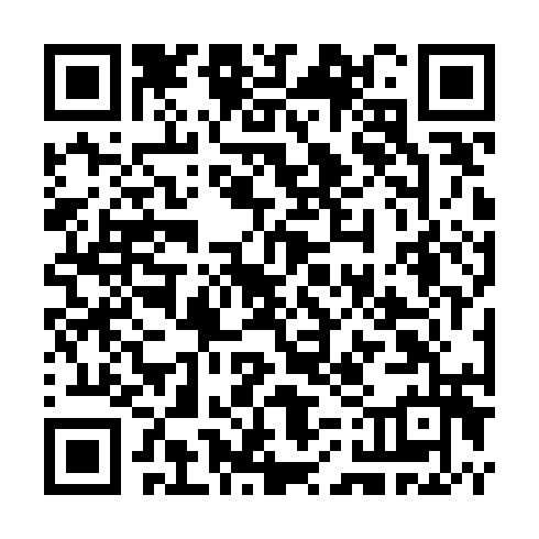 QR code for CKX 624