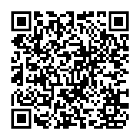 QR code for CKX 635