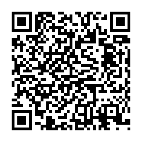 QR code for CKX 640
