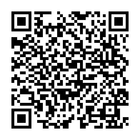 QR code for CKX 641