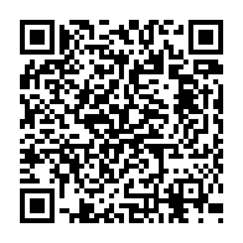 QR code for CKX 694