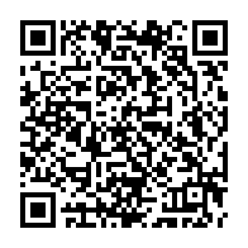 QR code for CKX 715