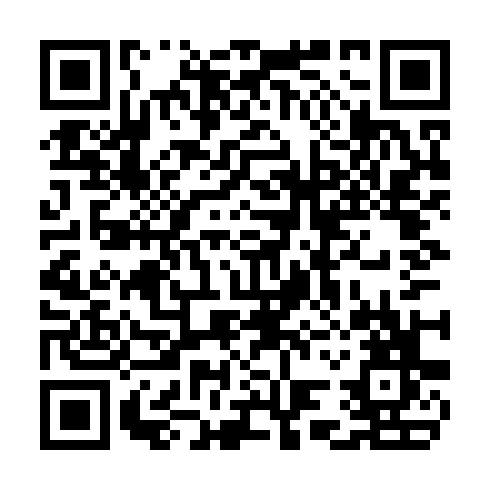 QR code for CKX 732