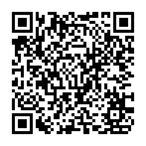 QR code for CKX 737