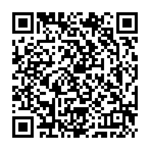 QR code for CKX 767