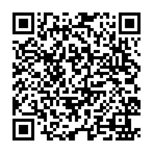 QR code for CKX 778