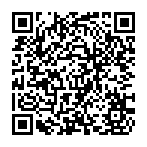QR code for CKX 796