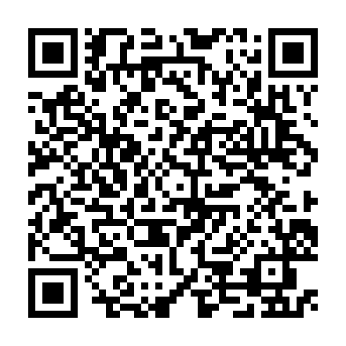 QR code for CKX 826