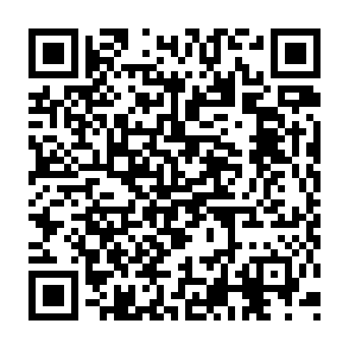 QR code for CKX 912