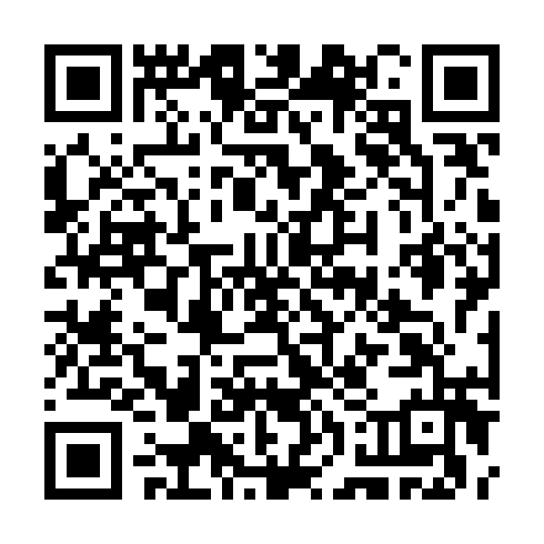 QR code for CKX 952