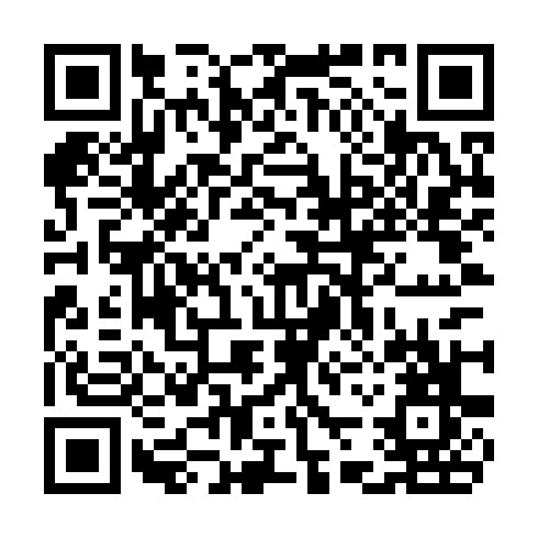 QR code for CKX 979