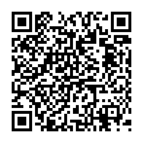 QR code for CKX015