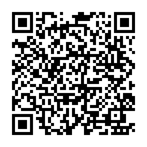QR code for CKX135