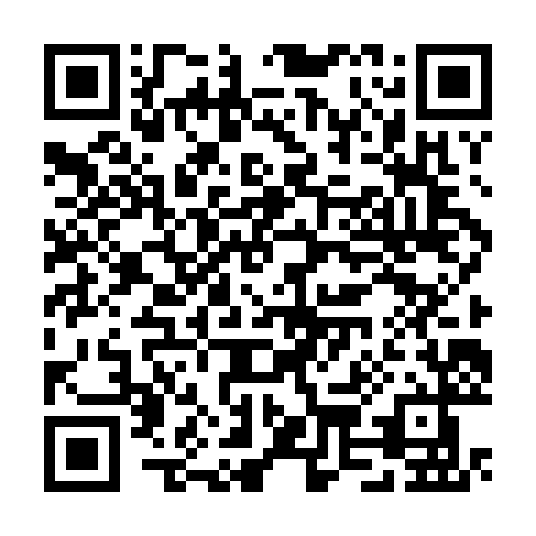 QR code for plate CKX 157