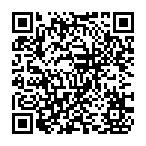QR code for CKX172