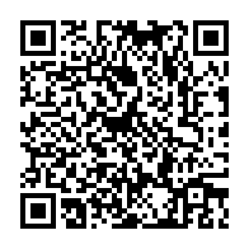 QR code for CKX223