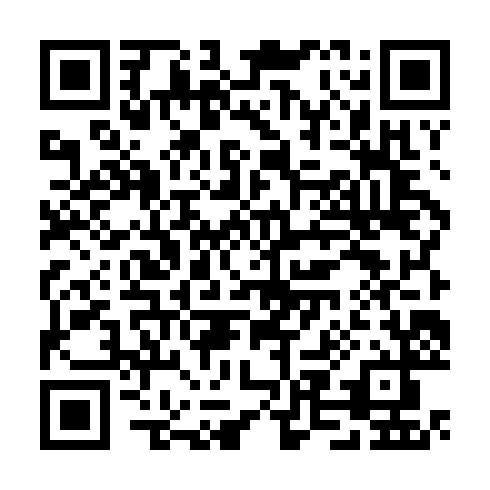 QR code for CKX310