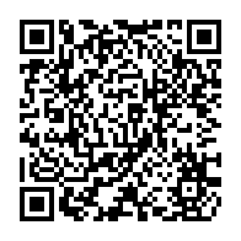 QR code for CKX342