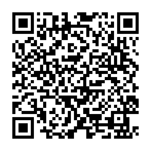 QR code for CKX352