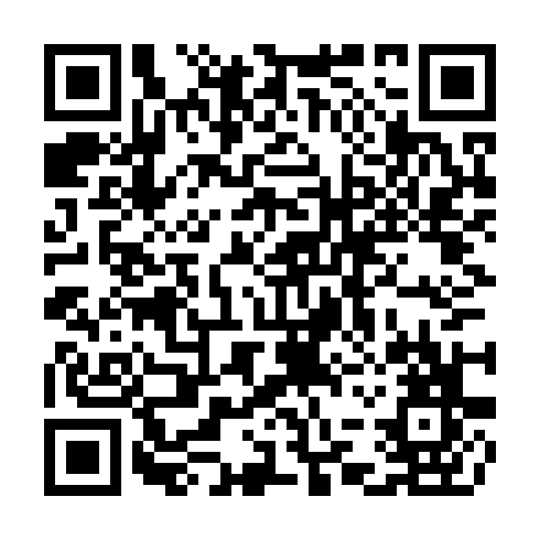 QR code for CKX357
