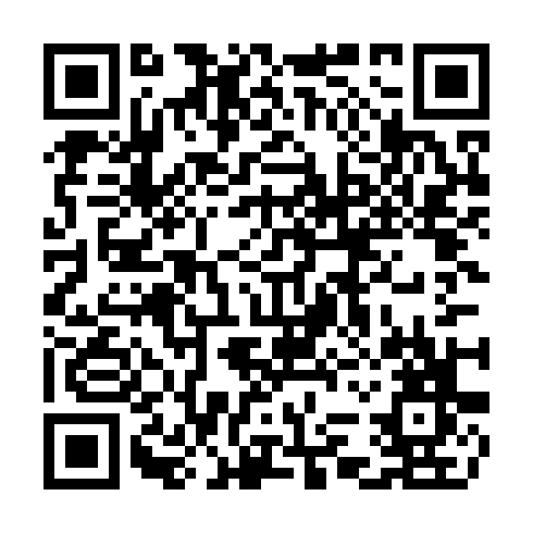 QR code for plate CKX 512