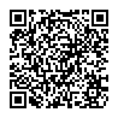 QR code for CKX604