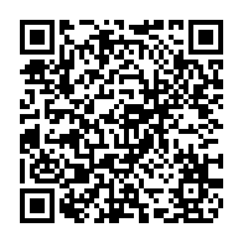QR code for CKX623