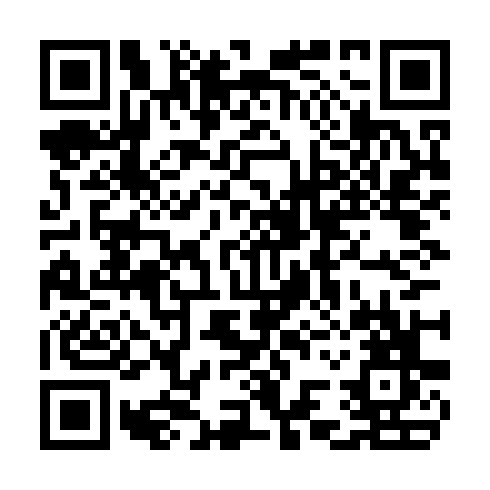 QR code for CKX637