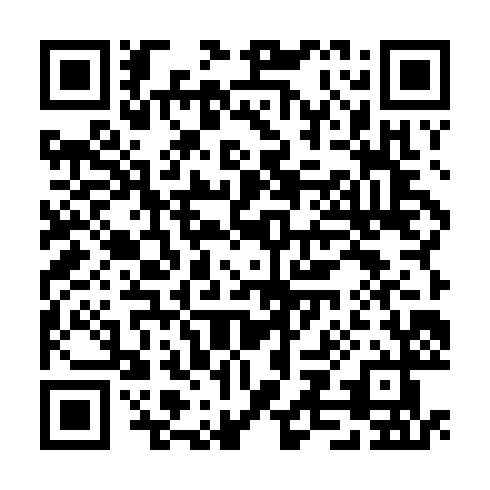 QR code for CKX662