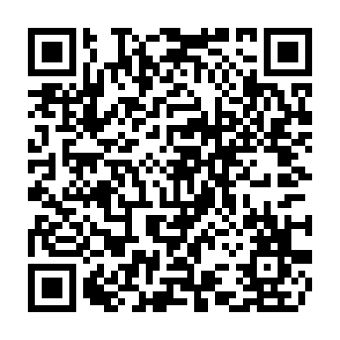 QR code for plate CKX 718
