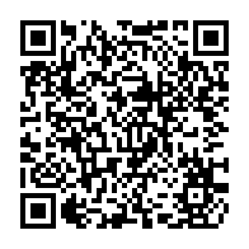 QR code for plate CKX 742