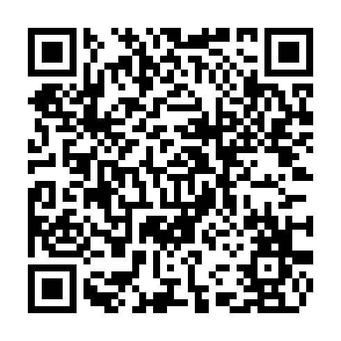 QR code for CKX883
